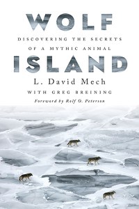 Seven books about the Great Lakes region for holiday gift-giving | News, Sports, Jobs - Vimarsana News